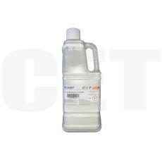 Тонер FT007W 106R04646 для XEROX Versalink C8000W (Japan) White, 1кг/бут, OSP0007W - изображение 5 | cetgroupco.kz