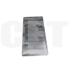 Девелопер для RICOH MP305SP/305SPF (CET), 326г, 60000 стр., CET161002 - изображение 5 | cetgroupco.kz