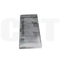 Девелопер для RICOH MP305SP/305SPF (CET), 326г, 60000 стр., CET161002 - изображение 5 | cetgroupco.kz