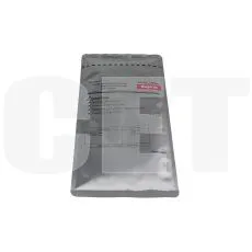 Девелопер для RICOH MPC3003/3503/3504/5503/4504/6004 (CET) Magenta, 380г, 160000 стр., CET171003 - изображение 5 | cetgroupco.kz