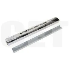 Ракель D179-3581 для RICOH Pro Pro 8100s/8110e/8120e/8120s (CET), CET281002 - изображение 5 | cetgroupco.kz