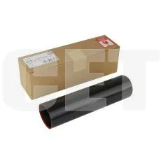 Термопленка M026-4106 для RICOH Aficio SPC430DN/431DN/440DN/MPC300SR/400SR/401 (CET), CET6817 - изображение 5 | cetgroupco.kz
