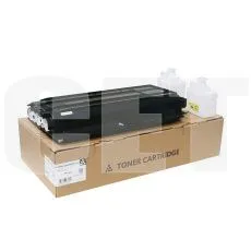 Тонер-картридж TK-7105 для KYOCERA TASKalfa 3010i (CET), 1000г, 20000 стр., CET7756 - изображение 5 | cetgroupco.kz