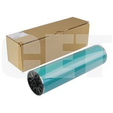 Барабан D059-9510 для RICOH Aficio MP1100/1350/9000 (CET), 2000000 стр., CET101009 - изображение 5 | cetgroupco.kz