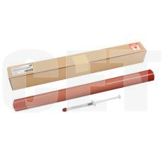 Термопленка для KYOCERA TASKalfa 5002i (CET), CET7845U - изображение 5 | cetgroupco.kz