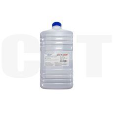 Тонер PK11 для KYOCERA ECOSYS M2040/M2235/P2335 (CET), 1кг/бут, (унив.), CET8857A-1000 - изображение 5 | cetgroupco.kz