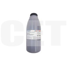 Тонер PK11 для KYOCERA ECOSYS M2135dn/M2735dw/M2040dn/M2640idw/P2235dn/P2040dw (CET), 300г/бут, (унив.), CET8857A-300 - изображение 7 | cetgroupco.kz