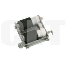 Ролики подхвата/подачи в сборе (Long Life) 2F894040 для KYOCERA FS-2000D/2020D/3920DN/4020DN/3900DN/4000DN (CET), CET341023 - изображение 3 | cetgroupco.kz