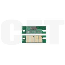 Чип картриджа SP310C для RICOH SP 310SFN/311DN/312SFNw (CET), 3500 стр., CET9451 - изображение 3 | cetgroupco.kz