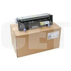 Фьюзер (печка) в сборе 40X8017 для LEXMARK MX710/MX711/MX810/MX811/MX812/MS810/MS811/MS812 (CET), CET2838U - изображение 5 | cetgroupco.kz