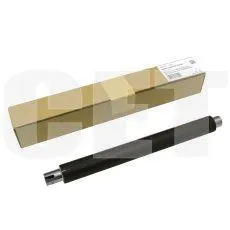 Нагревательный вал для KYOCERA ECOSYS M6230/P6230/M6630/P6130/M6030 (CET), CET211010 - изображение 3 | cetgroupco.kz