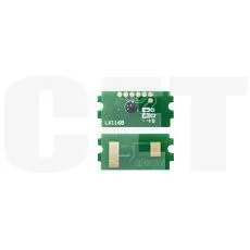 Чип картриджа IM 600H для RICOH IM600F/SRF, P801 (CET), 40000 стр., CET381127 - изображение 3 | cetgroupco.kz