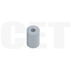 Резинка ролика подачи ADF 3BR07040 для KYOCERA ECOSYS M3040dn/M3540dn/M3145dn/M3645dn (CET), CET6550RPT - изображение 5 | cetgroupco.kz