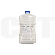 Тонер TF8Y + носитель TF8D C-EXV49 для CANON iR ADVANCE C3325i/3330i/3320 (CET) Yellow, 463г/бут, CET7498-463 - изображение 5 | cetgroupco.kz