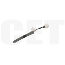 Предохранитель сброса счетчика фьюзера для RICOH IMC2000/2500/3500, MPC2004/2504/3504/5504/6004 (CET), CET6872 - изображение 5 | cetgroupco.kz