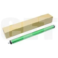 Барабан (Япония) для OCE TDS 9400 (CET), CET7528 - изображение 5 | cetgroupco.kz