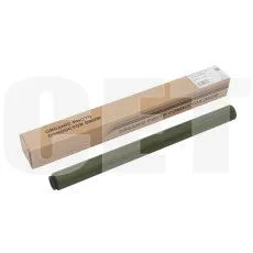 Барабан (Япония) DR214-Drum для KONICA MINOLTA Bizhub C227/287 (CET) Black, 105000 стр., CET6607 - изображение 3 | cetgroupco.kz