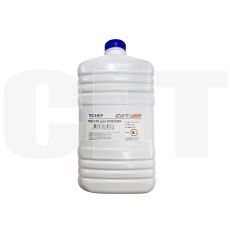 Тонер PK210 для KYOCERA ECOSYS P6230cdn/6235cdn/7040cdn (Japan) Black, 500г/бут, (унив.), OSP0210K500 - изображение 7 | cetgroupco.kz