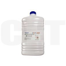 Тонер PK210 для KYOCERA ECOSYS P6230cdn/6235cdn/7040cdn (Japan) Magenta, 500г/бут, (унив.), OSP0210M500 - изображение 4 | cetgroupco.kz