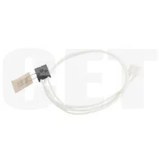 Термистор для XEROX Phaser 3020BI, WorkCentre 3025BI/3025NI (CET), CET531007 - изображение 3 | cetgroupco.kz
