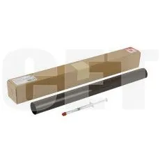 Термопленка (Metal) для RICOH MPC3002/C3502/C4502/C5502, Aficio SPC830DN/C831DN (CET), CET311022 - изображение 5 | cetgroupco.kz