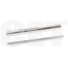 Ракель D136-2365 для RICOH MPC6502/C8002, Pro C5100s/C5110s (CET), CET281037 - изображение 5 | cetgroupco.kz