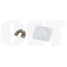 Бушинг резинового вала, правый для HP Color LaserJet Pro M254dw/M154a/MFP M280nw (CET), CET361016 - изображение 3 | cetgroupco.kz