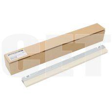 Смазывающая пластина ленты переноса D0746450 для RICOH Pro C5100s/Pro C5110s/MPC6502/MPC8002 (CET), CET561060 - изображение 5 | cetgroupco.kz