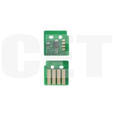 Чип драм-юнита 113R00782 для XEROX VersaLink C7000 (CET) CMYK, (WW), 109000 стр., CET391008 - изображение 5 | cetgroupco.kz