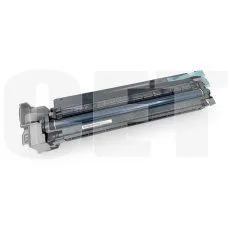 Блок барабана/девелопера D0BK2200 для RICOH IMC2000/IMC2000A/IMC2500/IMC2500A (CET) Black, CET561047 - изображение 5 | cetgroupco.kz