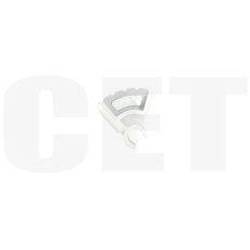 Ролик подхвата основного лотка FL0-3259 для CANON iR 1430/1435 (CET), DGP0608 - изображение 5 | cetgroupco.kz