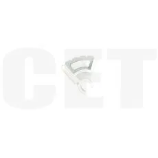 Ролик подхвата основного лотка FL0-3259 для CANON iR 1430/1435 (CET), DGP0608 - изображение 5 | cetgroupco.kz