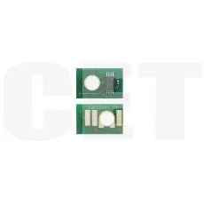Чип картриджа для RICOH M C2000/C2001 (CET) Cyan, (WW), 15000 стр., CET381129 - изображение 3 | cetgroupco.kz