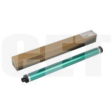 Барабан (Япония) для RICOH Aficio MPC2030/2050/2550/2051/2551 (CET), 50000 стр., CET101011 - изображение 5 | cetgroupco.kz