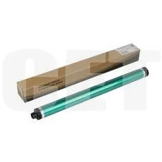 Барабан (Япония) для RICOH Aficio MPC2030/2050/2550/2051/2551 (CET), 50000 стр., CET101011 - изображение 5 | cetgroupco.kz