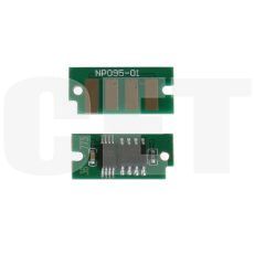 Чип драм-юнита 113R00773 для XEROX Phaser 3610DN, WorkCentre 3615DN/3655S (CET), (WW), 85000 стр., CET391001 - изображение 5 | cetgroupco.kz