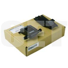 Комплект роликов ADF L2725-60002 для HP Color LaserJet Enterprise M651n/MFP M680dn (CET), CET511001 - изображение 5 | cetgroupco.kz