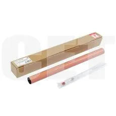 Термопленка (Metal, New) для HP Color LaserJet Enterprise Flow MFP M880/M855 (CET), CET2572U - изображение 3 | cetgroupco.kz