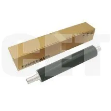 Тефлоновый вал A0G6730411, A0G6730400 для KONICA MINOLTA Bizhub Pro 951 (CET), CET211037 - изображение 3 | cetgroupco.kz