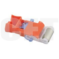 Ролик подхвата (PU) с инструментом для установки RM2-1275-000 для HP LaserJet Enterprise M607dn/608dn/609dn/MFP M631dn/632h (CET), CET7867E - изображение 5 | cetgroupco.kz