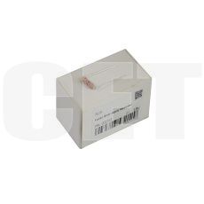 Антистатический резистор для XEROX WorkCentre 3615DN/3655S/3655X (CET), CET3212 - изображение 3 | cetgroupco.kz