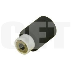 Ролик подачи 302F906230 для KYOCERA ECOSYS P2035d/2135dn/M2030dn/2035dn/2535dn (CET), CET4398A, CET4398AR - изображение 5 | cetgroupco.kz