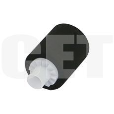 Ролик подхвата 302F906240 для KYOCERA ECOSYS P2035d/2135dn/M2030dn/2035dn/2535dn (CET), CET4398B, CET4398BR - изображение 5 | cetgroupco.kz