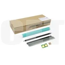 Комплект восстановления драм-юнита C-EXV50 для CANON iR1435/1435i (CET), 30000 стр., CET5280N - изображение 5 | cetgroupco.kz