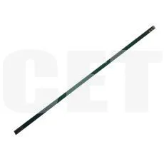 Нагревательный элемент для CANON iR ADVANCE C5560/5550/5540/5535/5560i (CET), CET5291 - изображение 5 | cetgroupco.kz