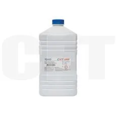 Тонер NF7C TN-711C/514C для KONICA MINOLTA Bizhub C654/C754/C654e/C754e (CET) Cyan, 500г/бут, CET111113C500 - изображение 5 | cetgroupco.kz