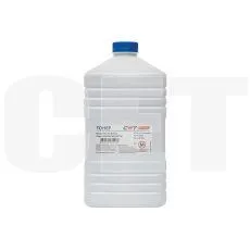 Тонер NF7M TN-711M/514M для KONICA MINOLTA Bizhub C654/C754/C654e/C754e (CET) Magenta, 500г/бут, CET111114M500 - изображение 5 | cetgroupco.kz