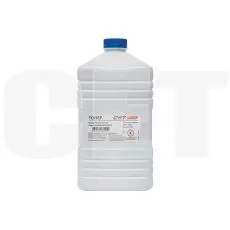 Тонер NF7K TN-321K/322/711K/712K для KONICA MINOLTA Bizhub 224e/C224/284/364 (CET) Black, 500г/бут, CET111116K500 - изображение 5 | cetgroupco.kz