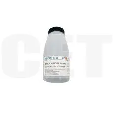 Носитель (девелопер) CE28-D для KONICA MINOLTA Bizhub C258/308/368/227i/257i (Japan), 100г/бут, CET121077D100 - изображение 5 | cetgroupco.kz