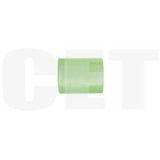 Резинка ролика отделения (полиуретан) для KYOCERA ECOSYS M2040dn/P2035d/FS-1035MFP/1028MFP/4200DN (CET), CET341077PT - изображение 5 | cetgroupco.kz